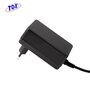 Wall Mount Power Adapter-36W-9V 4A -Korean Plug
