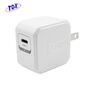 20W PD Fast Charger