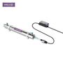 CE Certified UV Water Sterilizer WGUV-K01
