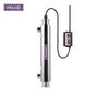 Compact UV Water Sterilizer 5 GPM WGUV-K02