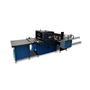 EDS-900 Printing Machine