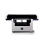 EDS-9090 UV Printer