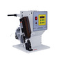 HL-04MD Ultra Silent Copper Strip Crimping Machine