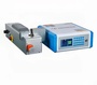 HL-2030 ultrasonic wire harness welding machine 