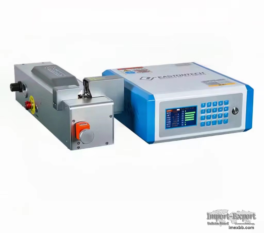 HL-2030 ultrasonic wire harness welding machine 