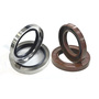 FKM PTFE Oil Seals Supplier for High Temperature Environment