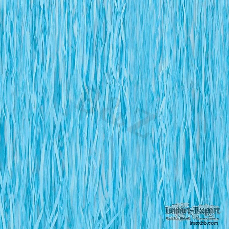 Custom Tassel Backdrops