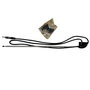 Radio Antenna for Wheel Loader Spare Parts