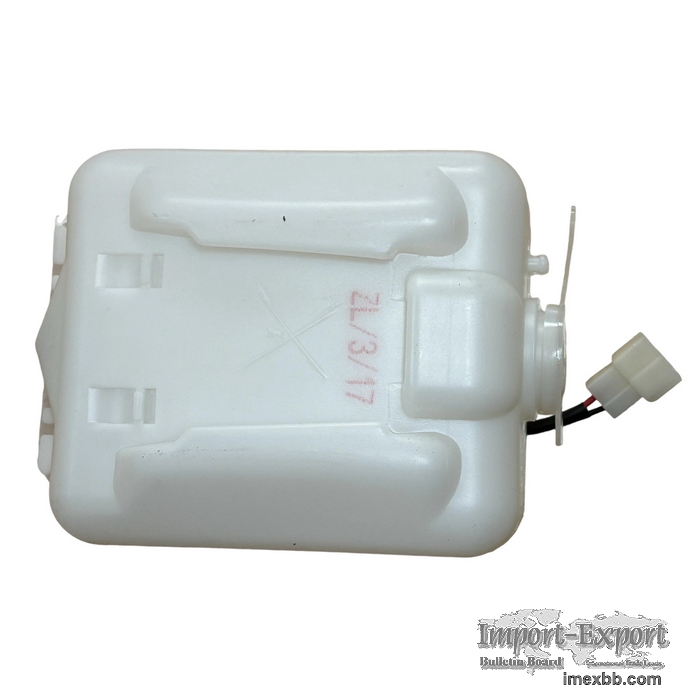 Wiper Fluid Reservoir for Wheel Loader Spare Parts