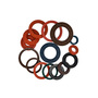 High Temperature Engine Oil Seals Supplier with Reliable Quality