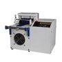 HL-100 Computerized tape cutting machine