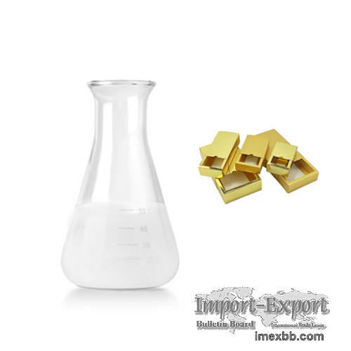 Metalized & Laser Transfer coating