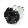 Dongfeng Lifting gear pump