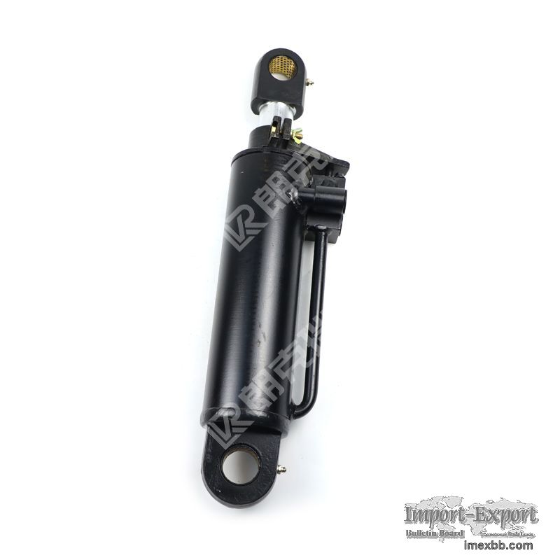 Dongfeng Lifting cylinder