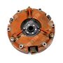 Dongfeng 404 clutch assembly