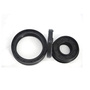 NBR Oil Seals Supplier  Automotive Industrial and Agricultural Equipment