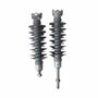 Polymer Composite Pin Insulator