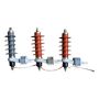 9KV 11KV 24KV 33KV Lightning Arrester