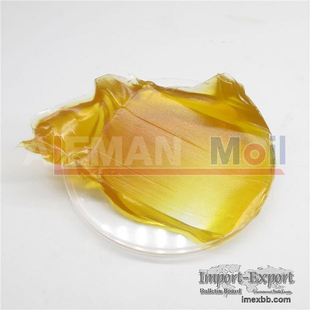 Extreme Pressure Grease