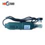 HL-818  Enameled wire stripping tool for Equipments producing