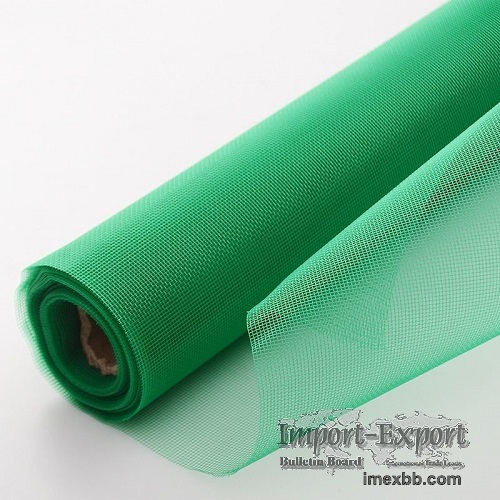 Fiberglass Mosquito Net