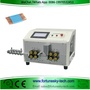 Heavy-Duty Automatic Wire Cutting Stripping Machine