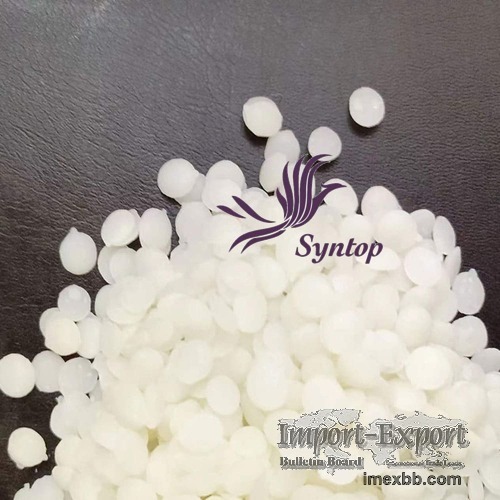 Beeswax used in pharmaceutical