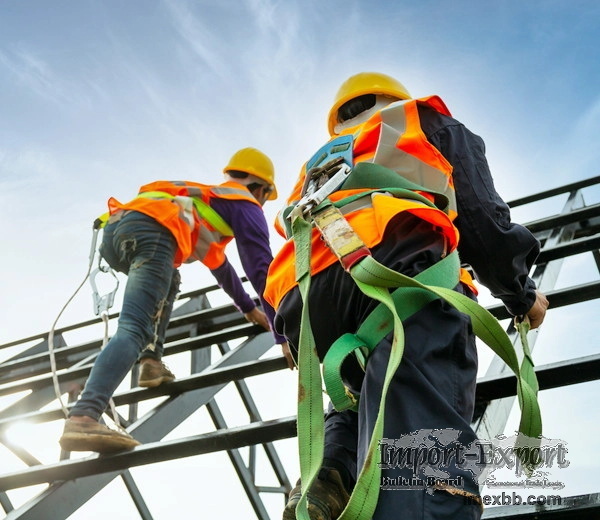 Custom Ringlock scaffolding, frame scaffolding, scaffolding clamps Factory 