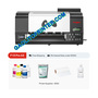 Procolored F13 Pro Panda DTF Printer 13" A3 Dual XP600