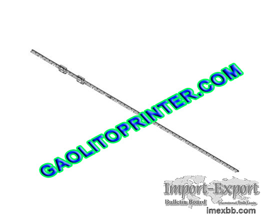 L-Bearing AJ-1000 , SSR15XW2GE+3620LY - 1000000553