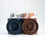 Industrial Oil Seal Production Professional Oil Seal Service Fast Delivery