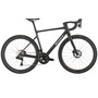2025 Scott Addict 10 Road Bike (INDORACYCLES)