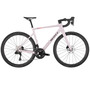 2025 Scott Addict 30 Road Bike (INDORACYCLES)