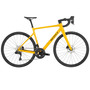 2025 Scott Addict 40 Road Bike (INDORACYCLES)