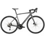 2025 Scott Addict 50 Road Bike (INDORACYCLES)