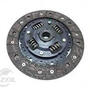 DongFeng Trucks ECO Clutch Driven Disc 1601Q07-130H