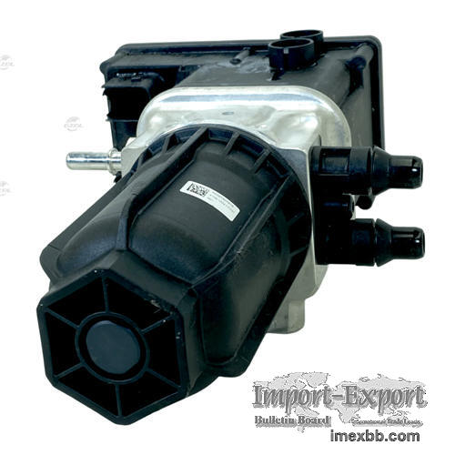 A0001407878 AdBlue pump for Mercedes-Benz