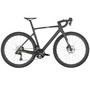 2025 Scott Addict Gravel 10 Road Bike (INDORACYCLES)