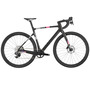 2025 Scott Addict Gravel 30 Road Bike (INDORACYCLES)