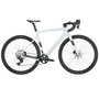 2025 Scott Addict Gravel 40 Road Bike (INDORACYCLES)