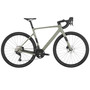 2025 Scott Addict Gravel 50 Road Bike (INDORACYCLES)