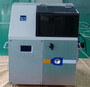Tube-type terminal crimping machine