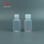 300ml PFA Reagent Bottle Sampling Bottle with Gl32 Closure for Trace Analys