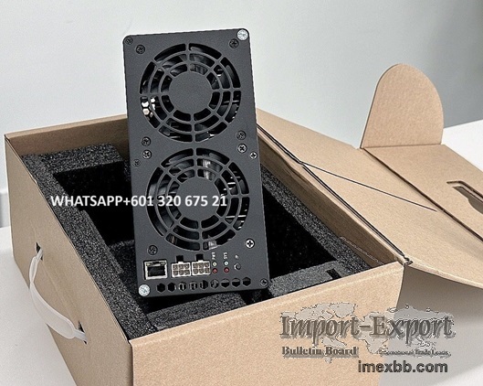 offer $1000usdt Goldshell  XTM XT XT Box 580G Asic Tari Miner free shipping