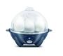 Rapid Egg Cooker 7 Egg Capacity Electric Egg Cooker for Hard with Auto Shut