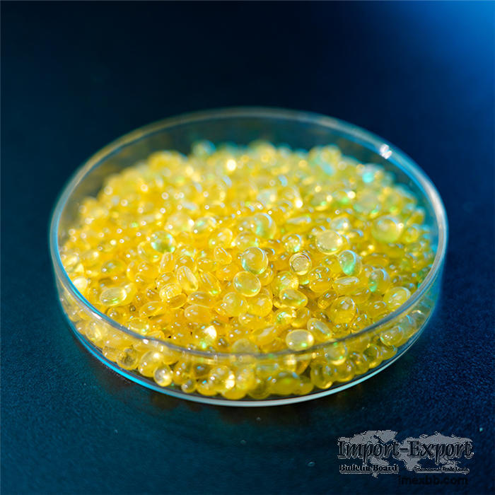 PF3041 Open Phenolic Resin