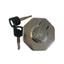 Tank Fuel Cap With Key for ISUZU