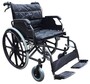 medical equipment wheelchair power wheelchair commode chair hospital bed