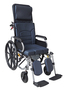 medical equipment wheelchair power wheelchair commode chair hospital bed wa
