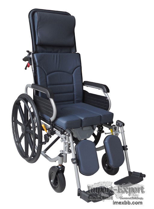 medical equipment wheelchair power wheelchair commode chair hospital bed wa